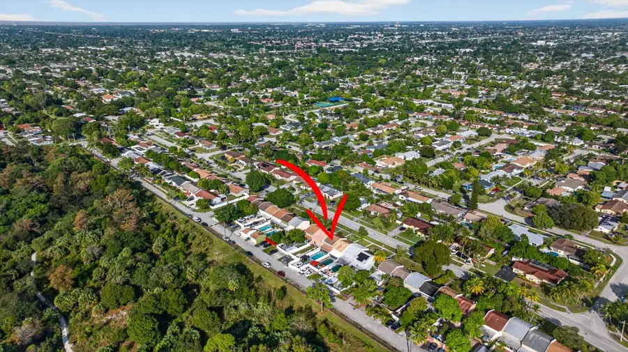 6224 SW 7th St, Margate, FL 33068 - Image #3