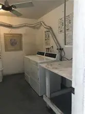 1150 E Sample Rd #306, Pompano Beach, FL 33064