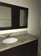 1150 E Sample Rd #306, Pompano Beach, FL 33064 - Image #2