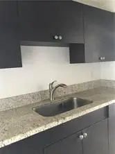 1150 E Sample Rd #306, Pompano Beach, FL 33064 - Image #3