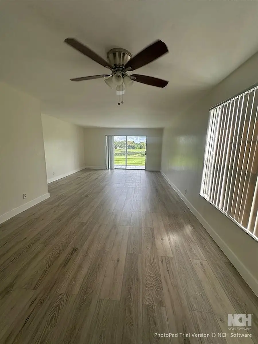 8205 NW 61 #B-218, Tamarac, FL 33321 - Image #2