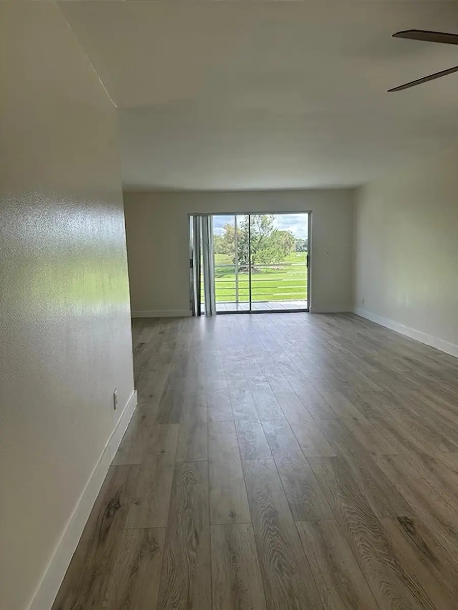 8205 NW 61 #B-218, Tamarac, FL 33321 - Image #3