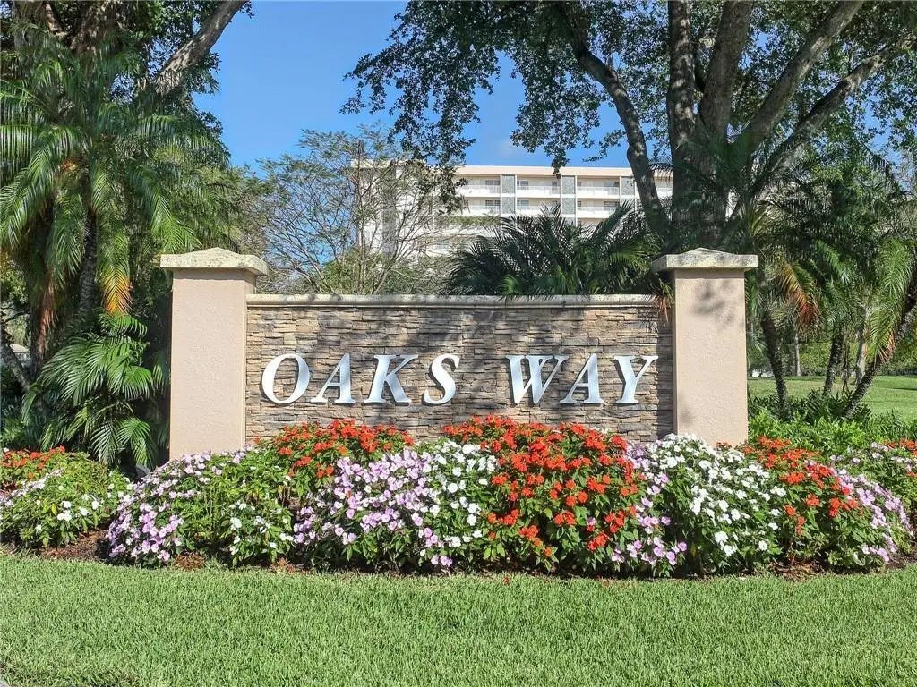 3503 Oaks Way #513, Pompano Beach, FL 33069 - Image #1
