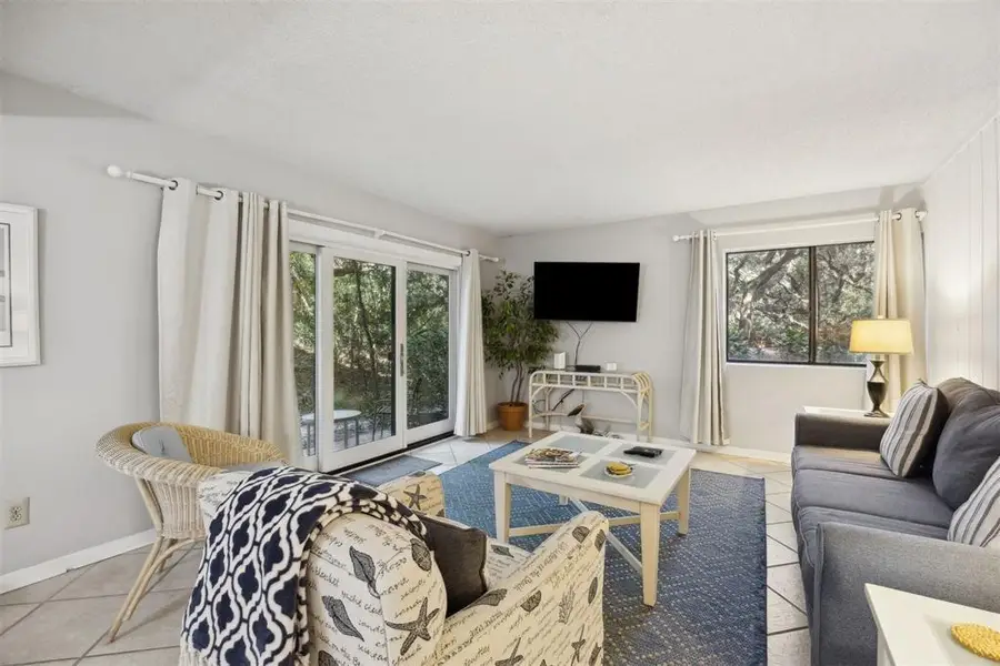 2016 Beachwood Road #2016, Fernandina Beach, FL 32034 - Image #2