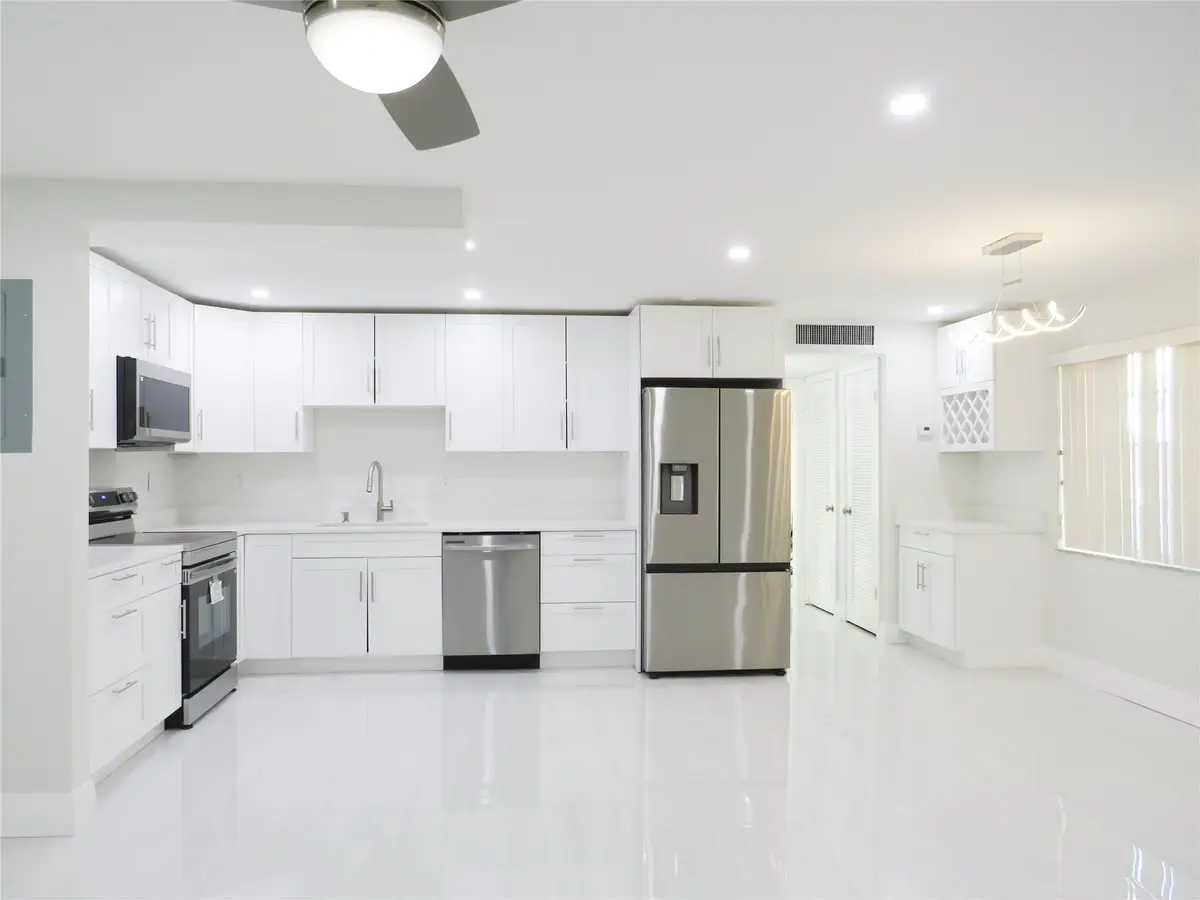 343 Normandy H #343, Delray Beach, FL 33484 - Image #1