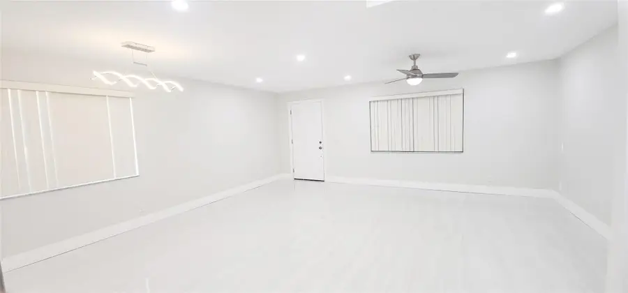 343 Normandy H #343, Delray Beach, FL 33484 - Image #2