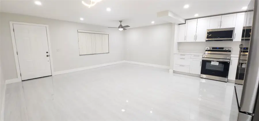 343 Normandy H #343, Delray Beach, FL 33484 - Image #3