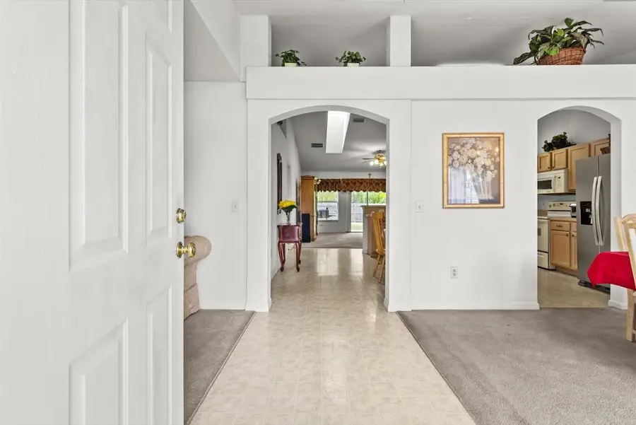 2823 SE Pace, Port Saint Lucie, FL 34984 - Image #3