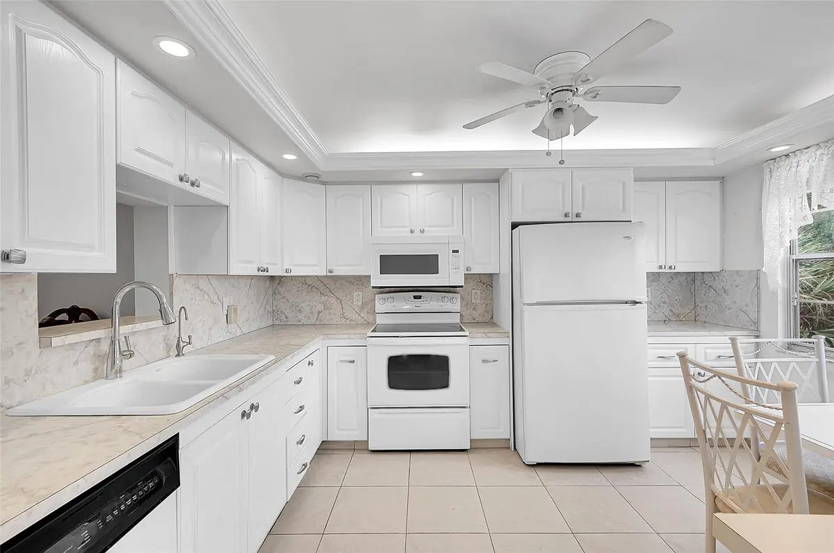 2302 Lucaya Ln #O3, Coconut Creek, FL 33066 - Image #1