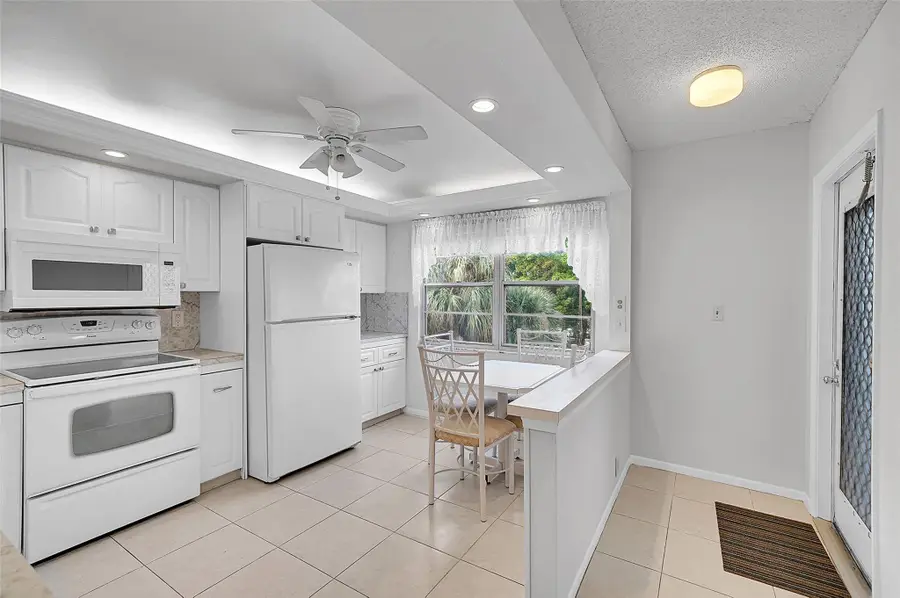 2302 Lucaya Ln #O3, Coconut Creek, FL 33066 - Image #2