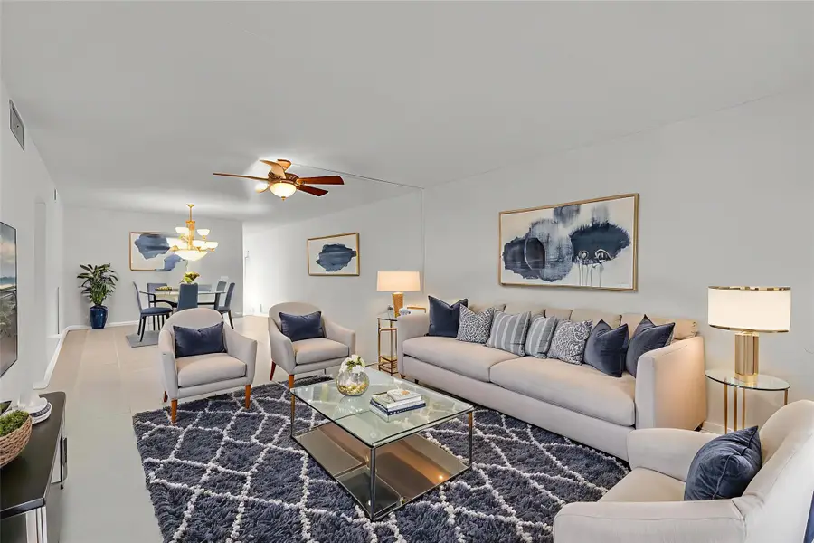 2302 Lucaya Ln #O3, Coconut Creek, FL 33066 - Image #3