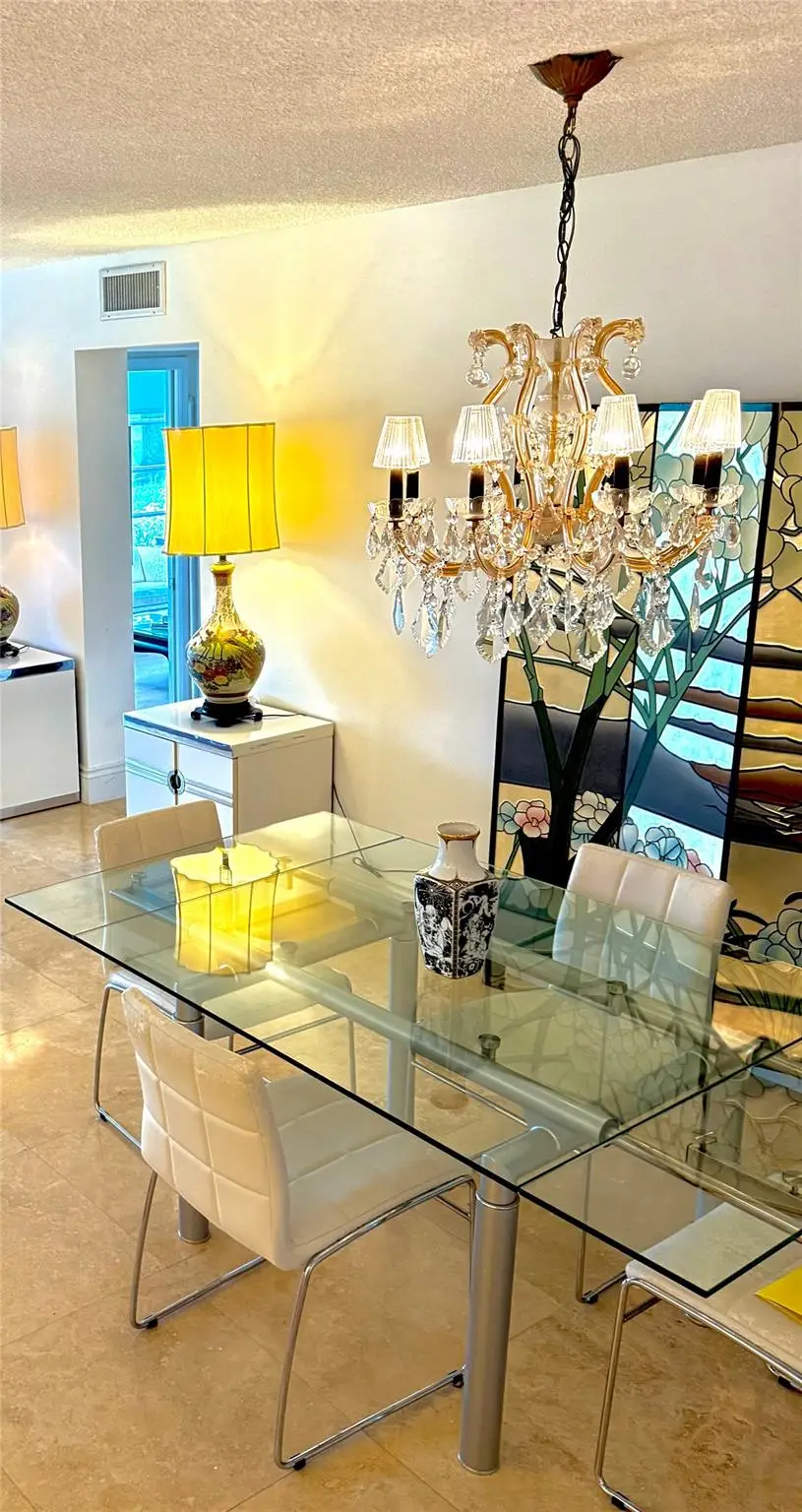 3010 N Course Dr #106, Pompano Beach, FL 33069 - Image #2