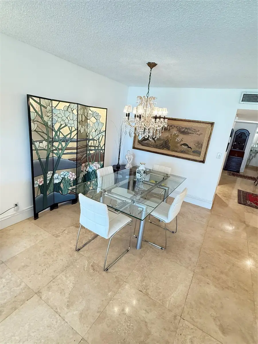 3010 N Course Dr #106, Pompano Beach, FL 33069 - Image #3