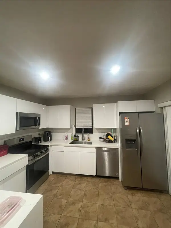 7823 Tam Oshanter Blvd #7823, Pompano Beach, FL 33068