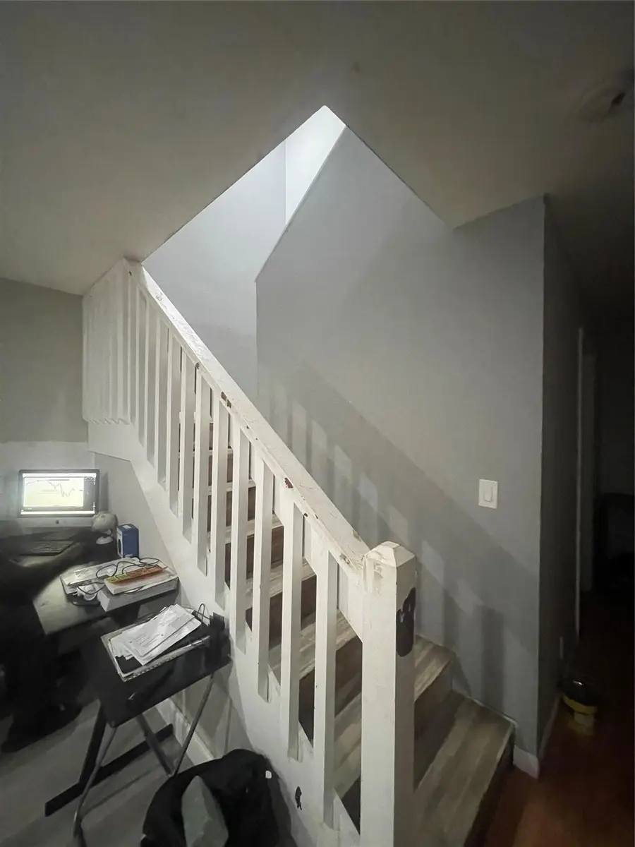 7823 Tam Oshanter Blvd #7823, Pompano Beach, FL 33068 - Image #2