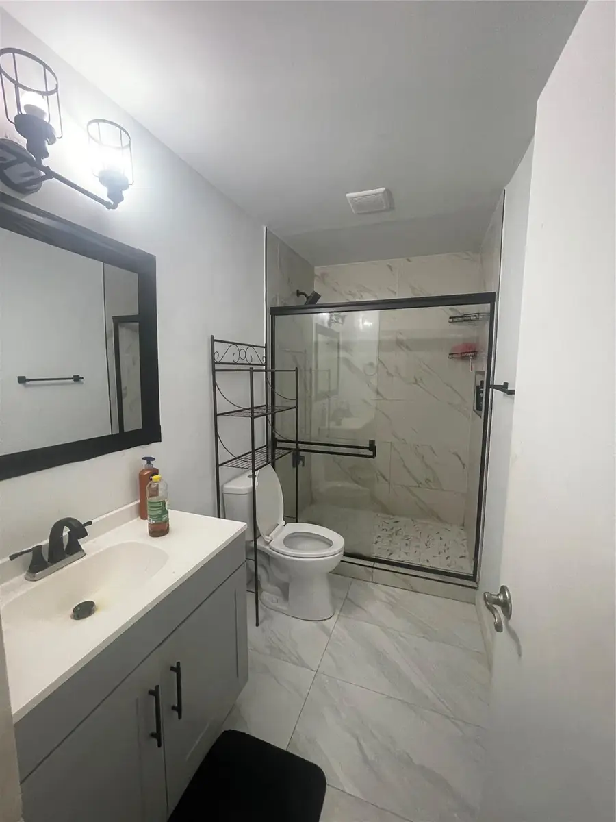 7823 Tam Oshanter Blvd #7823, Pompano Beach, FL 33068 - Image #3