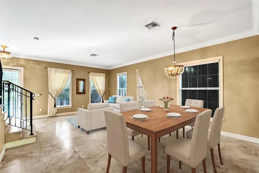 101 NE 21st St, Wilton Manors, FL 33305 - Image #3