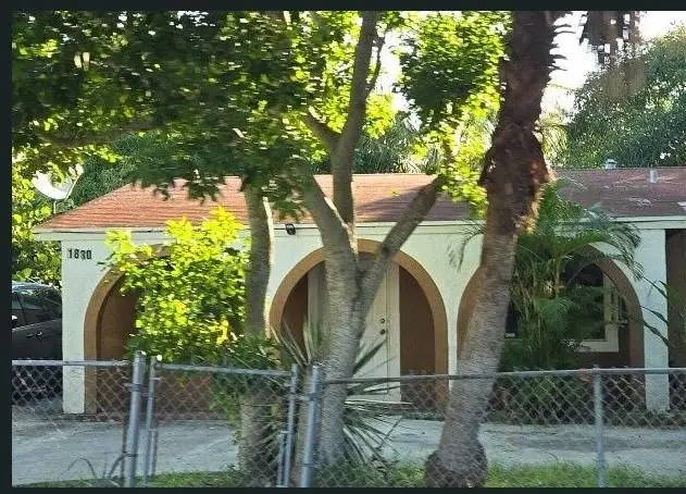 1830 NE 2nd Ln, Boynton Beach, FL 33435 - Image #1