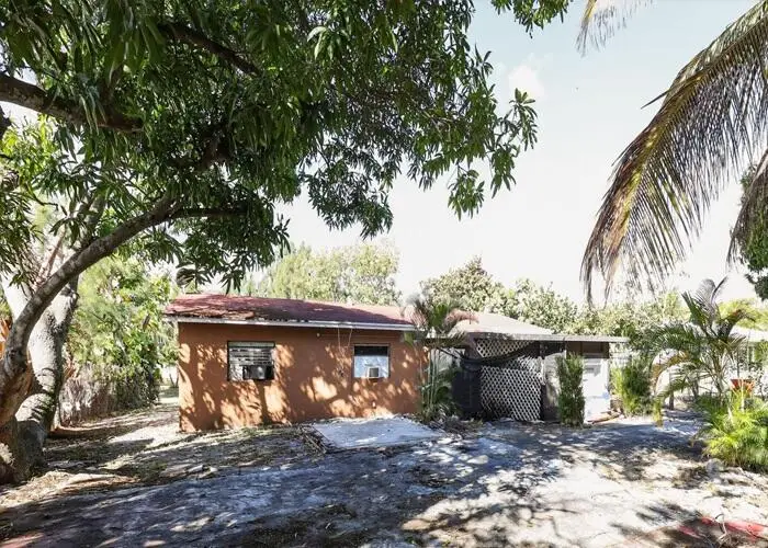 1830 NE 2nd Lane, Boynton Beach, FL 33435 - #3