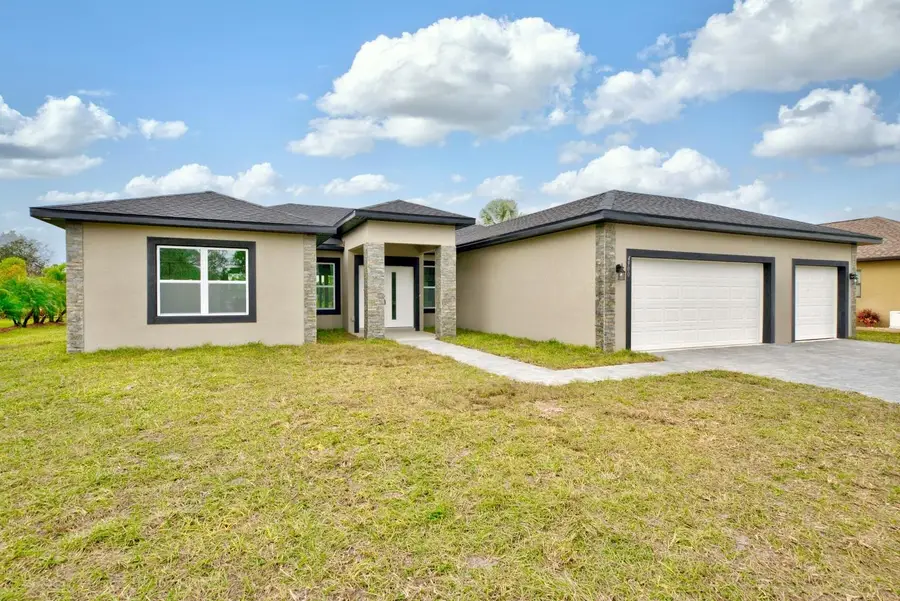 4900 Myrtle Beach Dr, Sebring, FL 33872 - Image #2