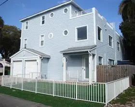 915 W Las Olas Blvd #915, Fort Lauderdale, FL 33312 - Image #1