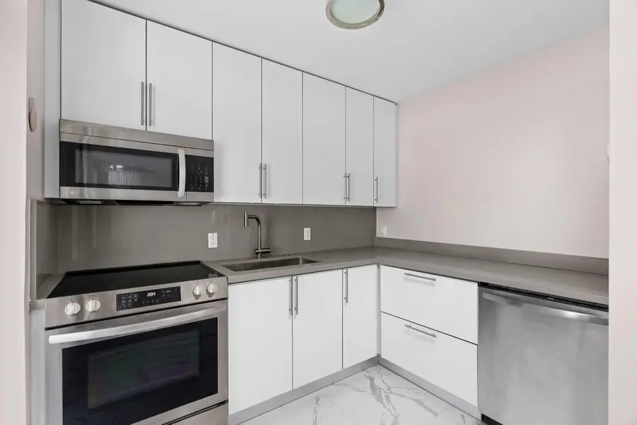2400 NE 9th St #501, Fort Lauderdale, FL 33304 - Image #2