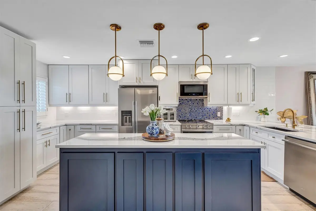 7125 Gulf Of Mexico #22, Longboat Key, FL 34228 - Image #1