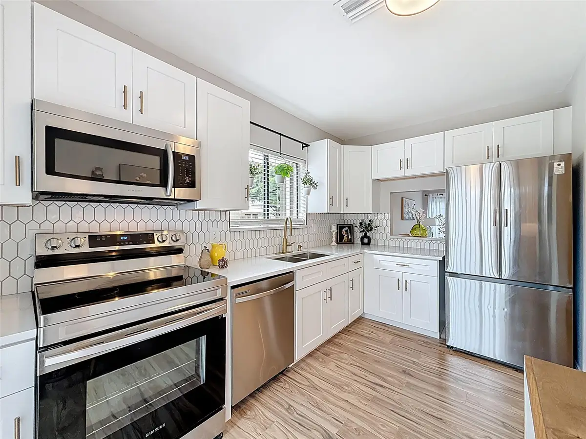 2300 NW 37th Ave, Coconut Creek, FL 33066 - Image #1