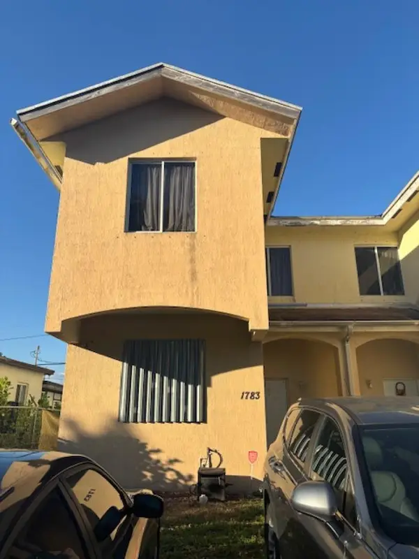 1783 NW 53rd St #2, Miami, FL 33142