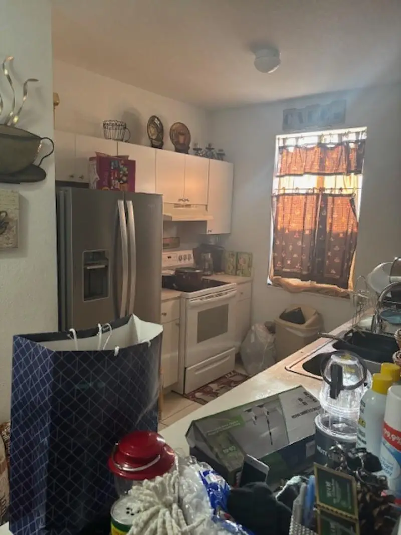 1783 NW 53rd St #2, Miami, FL 33142 - Image #2