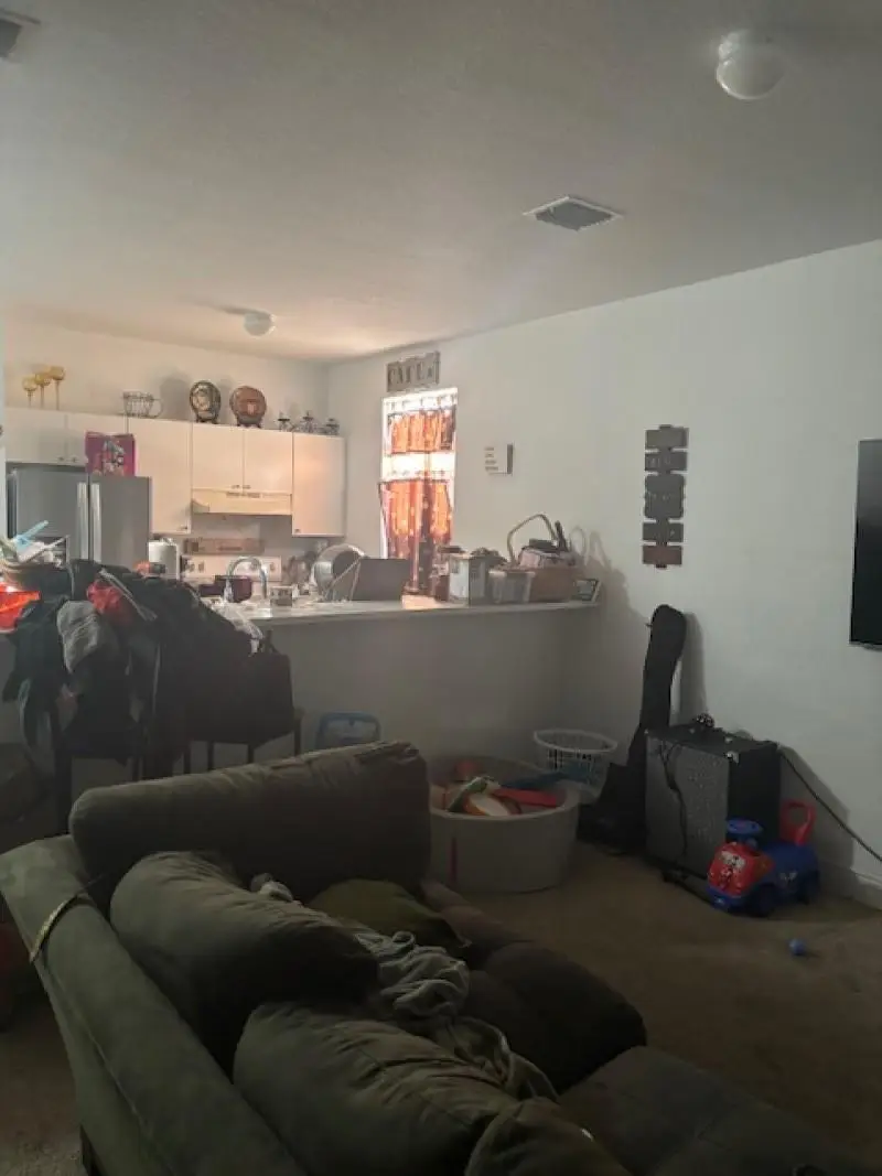 1783 NW 53rd St #2, Miami, FL 33142 - Image #3