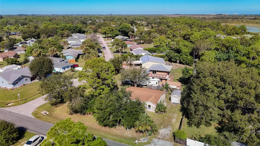 1402 Bradley St, Fort Pierce, FL 34982 - Image #3