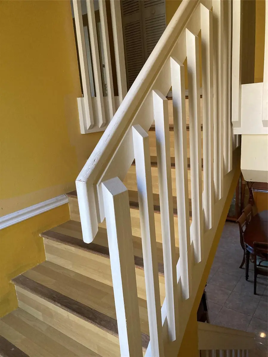 7932 Lakewood Cove Ct, Lake Worth, FL 33467 - Image #3