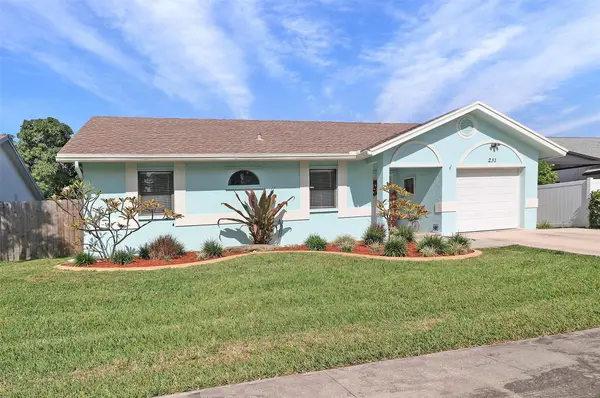 231 SE 9th St, Dania Beach, FL 33004