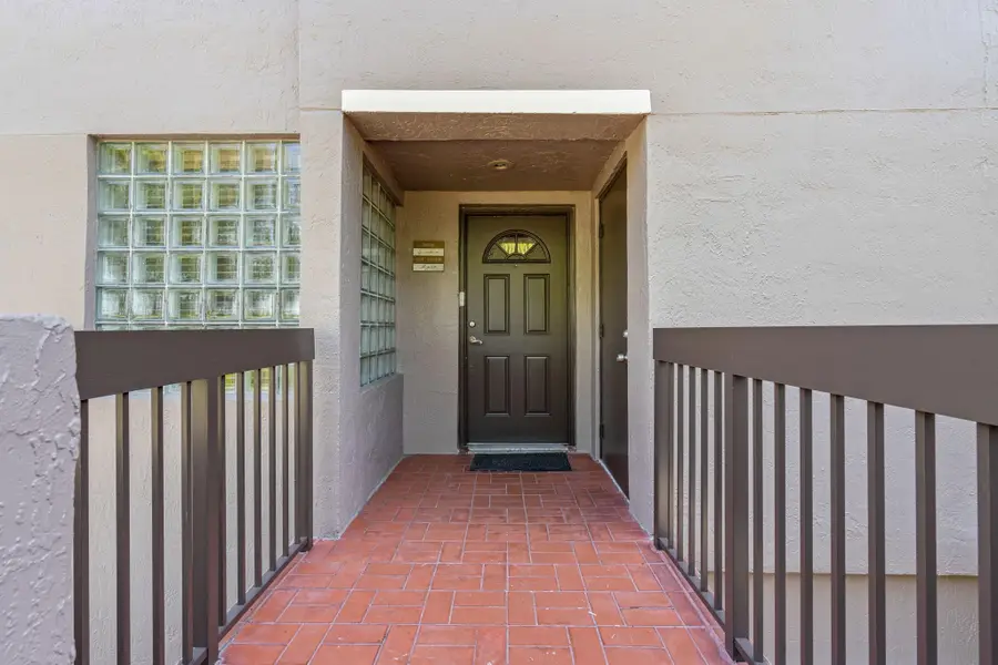 13022 SW 88 Terrace North #201, Miami, FL 33186 - Image #3