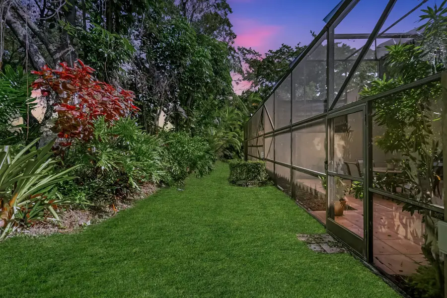 9943 Costa Del Sol Blvd, Doral, FL 33178 - Image #2