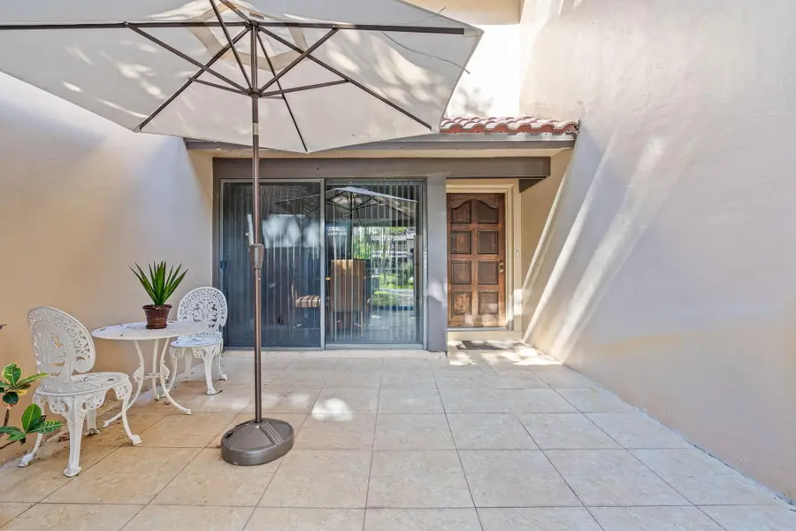 9943 Costa Del Sol Blvd, Doral, FL 33178 - Image #3