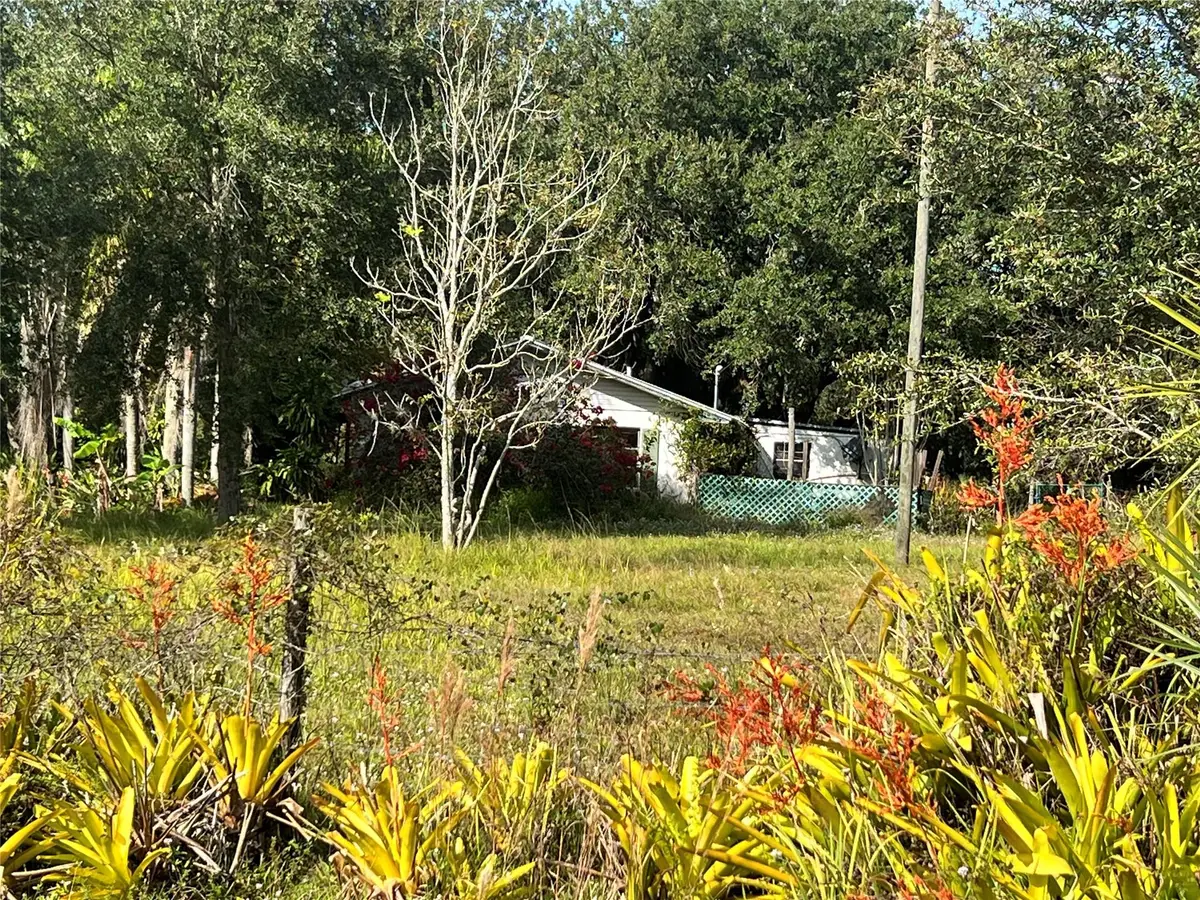 14625 NW 298th St, Okeechobee, FL 34972 - Image #1