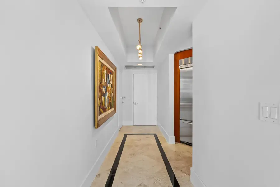 333 Las Olas Way #1508, Fort Lauderdale, FL 33301 - Image #2