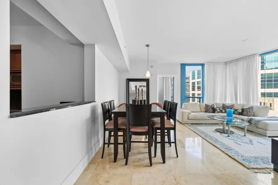 333 Las Olas Way #1508, Fort Lauderdale, FL 33301 - Image #3