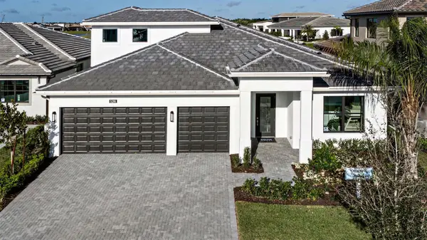 5232 Siesta Key Lane, Westlake, FL 33470