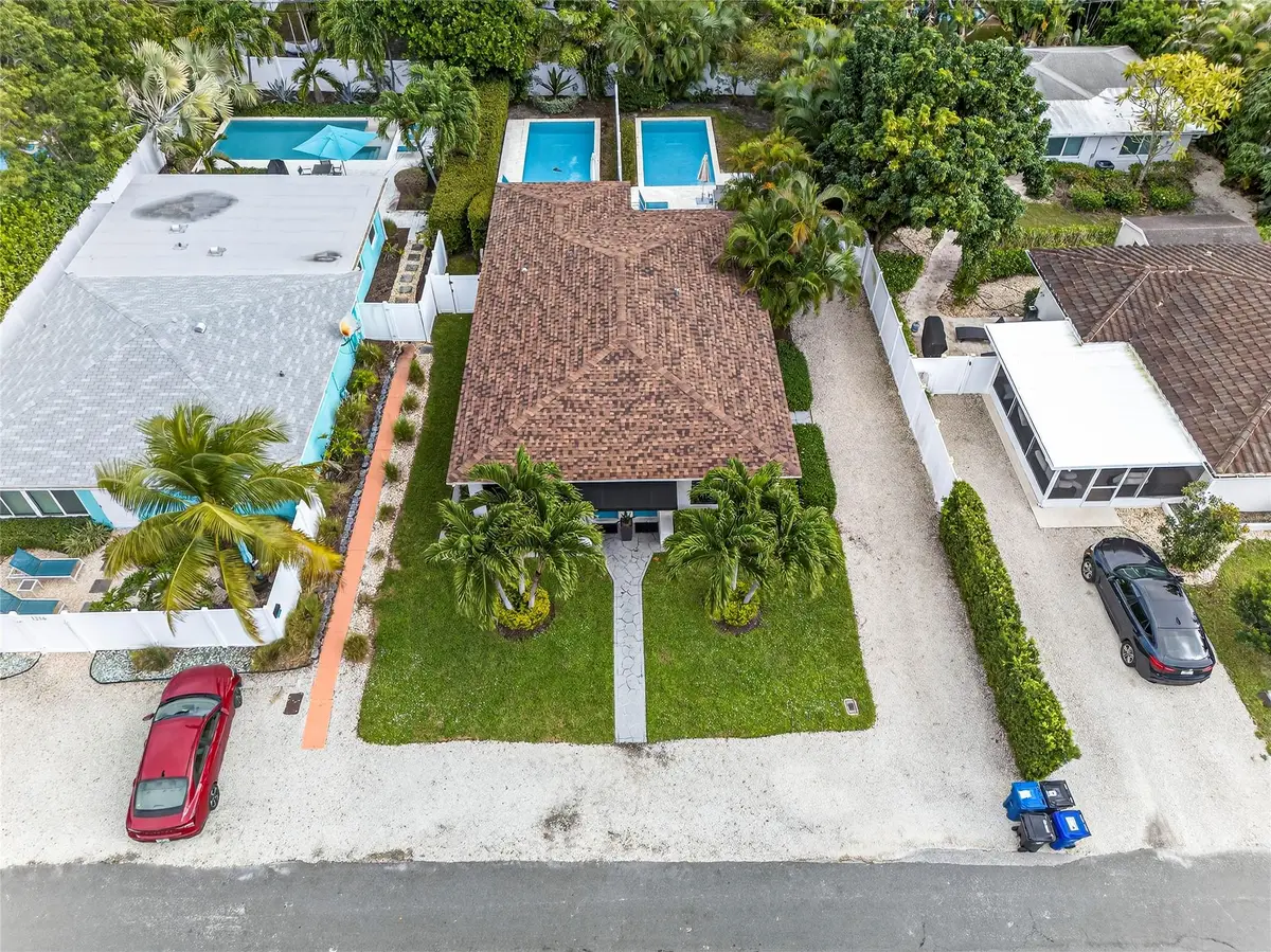 1210 NE 16th Ave, Fort Lauderdale, FL 33304 - Image #1