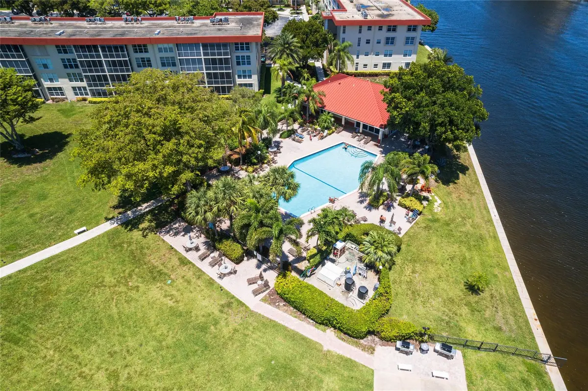 3150 NE 48th Ct #410, Lighthouse Point, FL 33064 - Image #1