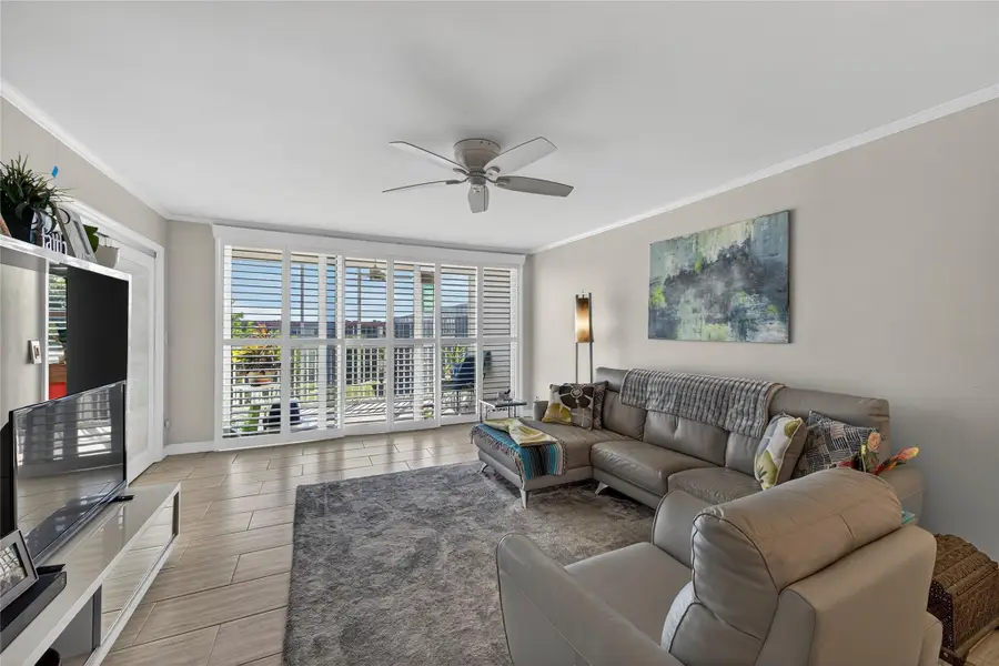 3150 NE 48th Ct #410, Lighthouse Point, FL 33064 - Image #2