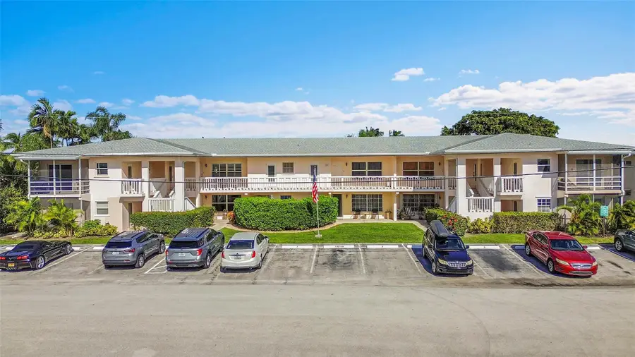 711 SE 7th Ave #3, Pompano Beach, FL 33060 - Image #2