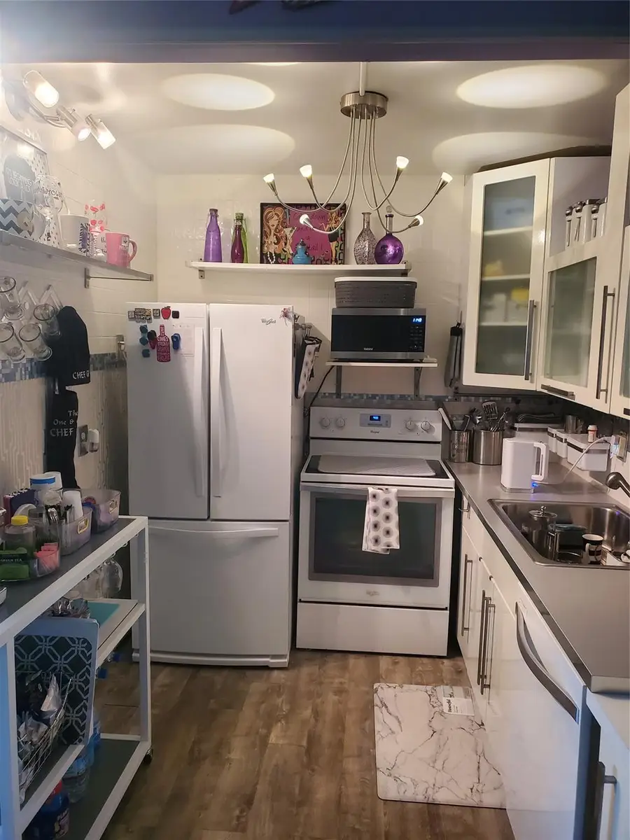 4058 Ainslie D #4058, Boca Raton, FL 33434 - Image #2