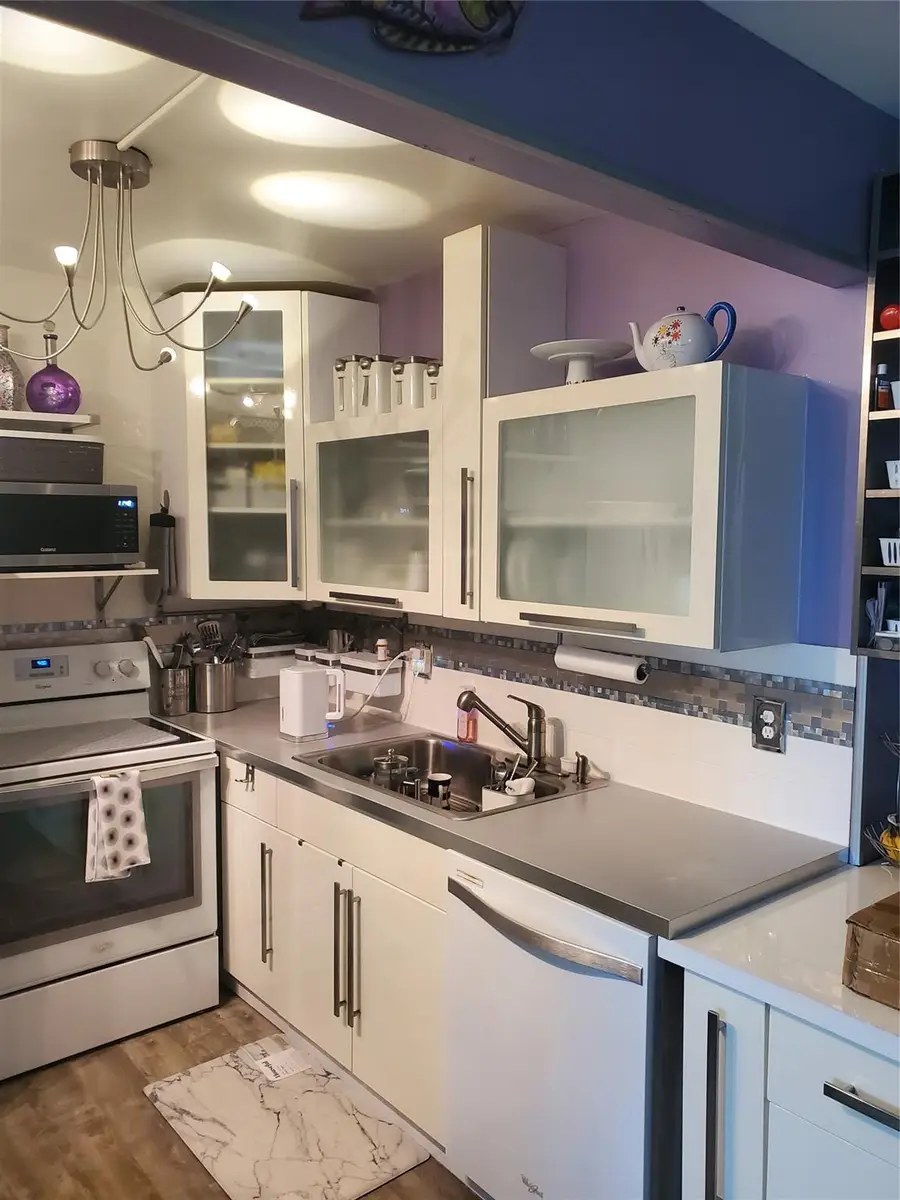 4058 Ainslie D #4058, Boca Raton, FL 33434 - Image #3