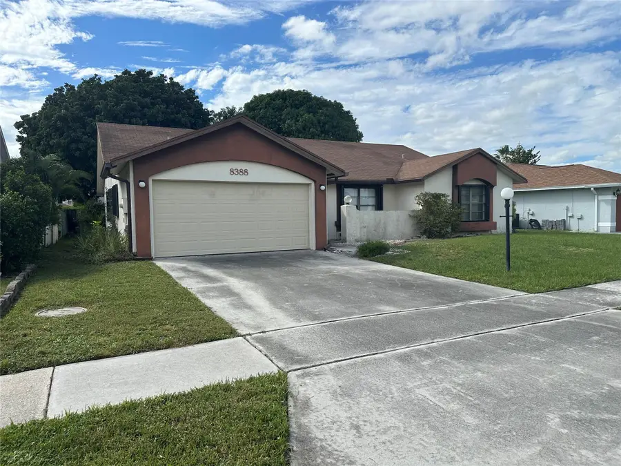 8388 White Egret Way, Lake Worth, FL 33467 - Image #3