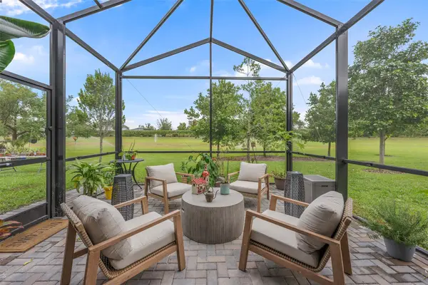 19707 Weathervane Way, Loxahatchee, FL 33470