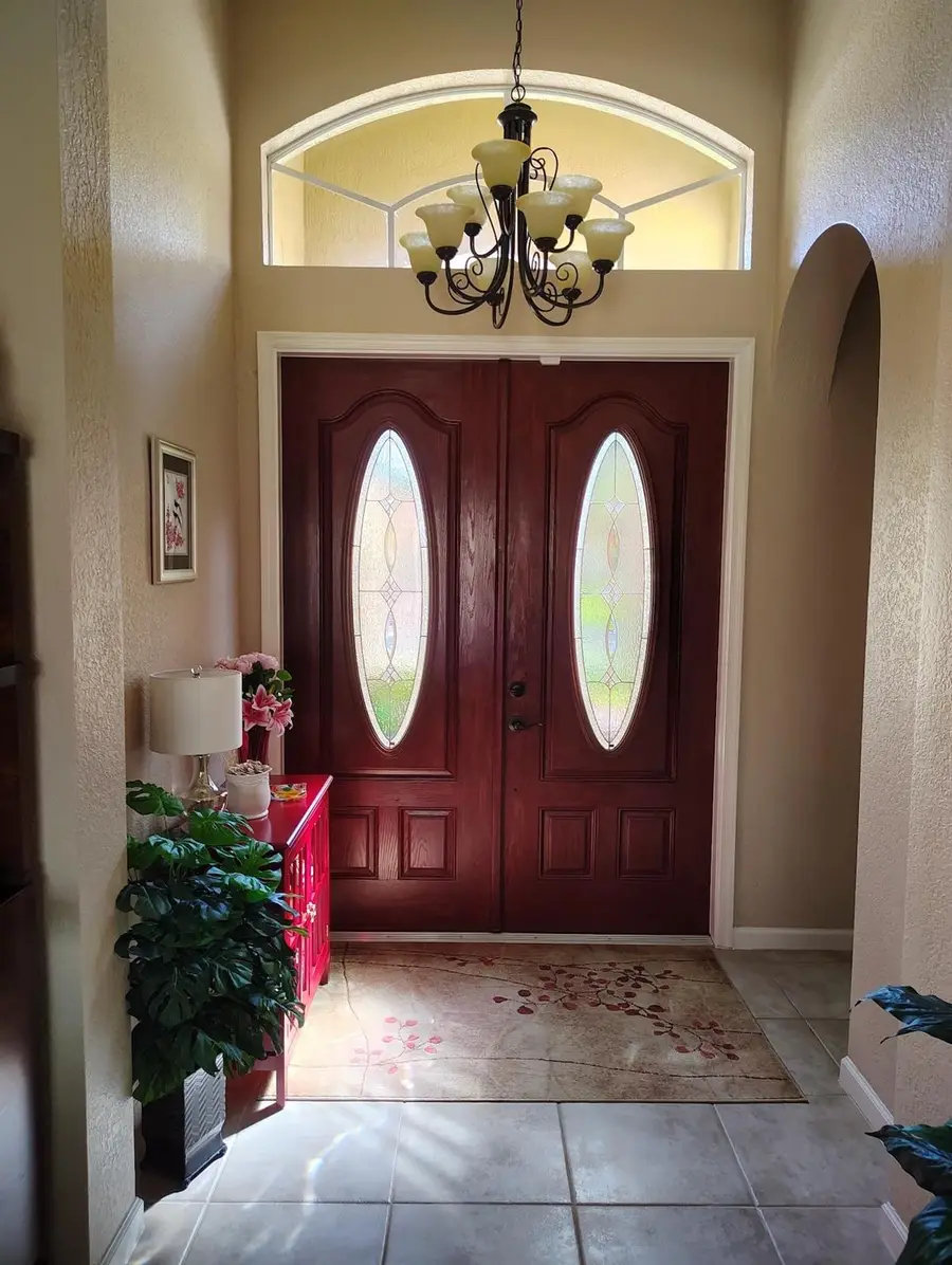 5423 Place Lake Dr, Fort Pierce, FL 34951 - Image #3